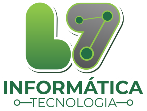 L7 INFORMATICA